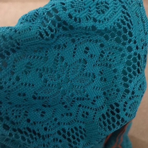 Dress - Picture 4 of 4